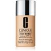 Clinique Even Better™ Makeup SPF 15 Evens and Corrects коригиращ фон дьо тен SPF 15 цвят CN 70 Vanilla 30 мл.