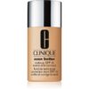 Clinique Even Better™ Makeup SPF 15 Evens and Corrects коригиращ фон дьо тен SPF 15 цвят CN 74 Beige 30 мл.