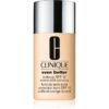 Clinique Even Better™ Makeup SPF 15 Evens and Corrects коригиращ фон дьо тен SPF 15 цвят WN 04 Bone 30 мл.