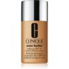 Clinique Even Better™ Makeup SPF 15 Evens and Corrects коригиращ фон дьо тен SPF 15 цвят WN 100 Deep Honey 30 мл.