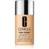 Clinique Even Better™ Makeup SPF 15 Evens and Corrects коригиращ фон дьо тен SPF 15 цвят WN 46 Golden Neutral 30 мл.