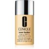 Clinique Even Better™ Makeup SPF 15 Evens and Corrects коригиращ фон дьо тен SPF 15 цвят WN 48 Oat 30 мл.