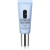 Clinique Even Better™ Pore Defying Primer изглаждаща основа под фон дьо тен 15 мл.