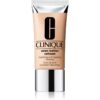 Clinique Even Better™ Refresh Hydrating and Repairing Makeup хидратиращ фон дьо тен с изглаждащ ефект цвят CN 40 Cream Chamois 30 мл.