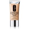 Clinique Even Better™ Refresh Hydrating and Repairing Makeup хидратиращ фон дьо тен с изглаждащ ефект цвят CN 52 Neutral 30 мл.