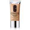 Clinique Even Better™ Refresh Hydrating and Repairing Makeup хидратиращ фон дьо тен с изглаждащ ефект цвят CN 74 Beige 30 мл.