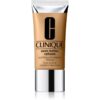 Clinique Even Better™ Refresh Hydrating and Repairing Makeup хидратиращ фон дьо тен с изглаждащ ефект цвят CN 90 Sand 30 мл.