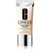 Clinique Even Better™ Refresh Hydrating and Repairing Makeup хидратиращ фон дьо тен с изглаждащ ефект цвят WN 01 Flax 30 мл.