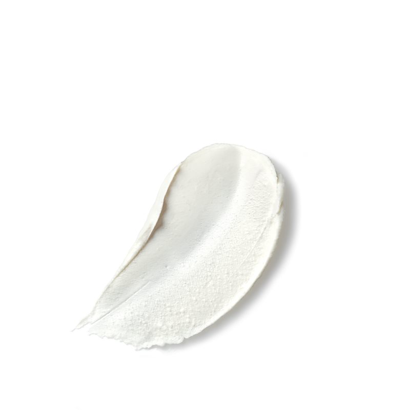 Clinique Exfoliating Scrub почистващ пилинг за смесена и мазна кожа 100 мл. на ниска цена