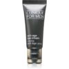 Clinique For Men™ Anti-Age Eye Cream околоочен крем против бръчки