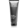 Clinique For Men™ Anti-Age Moisturizer дневен и нощем хидратиращ крем с противобръчков ефект 100 мл.
