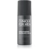 Clinique For Men™ Antiperspirant Deodorant Roll-On рол-он 75 мл.