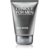 Clinique For Men™ Face Scrub пилинг за лице 100 мл.