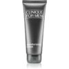 Clinique For Men™ Moisturizing Lotion хидратиращ крем за лице 100 мл.