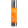Clinique For Men™ Super Energizer™ SPF 40 Anti-Fatigue Hydrating Concentrate енергизиращ гел-крем SPF 40 48 мл.