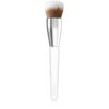 Clinique Foundation Buff Brush четка за нанасяне на фон дьо тен 1 бр.