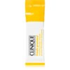 Clinique Fresh Pressed™ Renewing Powder Cleanser with Pure Vitamin C почистващ и пилинг прашец за лице с витамин С 28x0