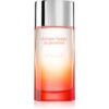 Clinique Happy in Paradise™ Limited Edition EDP парфюмна вода за жени 100 мл.