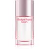 Clinique Happy™ Heart парфюмна вода за жени 30 мл.