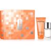 Clinique Happy™ for Men подаръчен комплект за тяло за жени