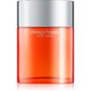Clinique Happy™ for Men тоалетна вода за мъже 100 мл.
