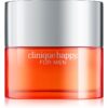 Clinique Happy™ for Men тоалетна вода за мъже 50 мл.