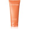 Clinique Happy™ крем за тяло за жени 200 мл.