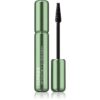 Clinique High Impact High-Fi™ Mascara спирала за екстра обем цвят Intense Black 10 мл.