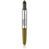 Clinique High Impact Shadow Play™ Shadow & Definer сенки за очи в молив дуо цвят Mixed Greens 1