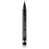 Clinique High Impact™ Easy Liquid Eyeliner прецизна течна очна линия цвят Black 0