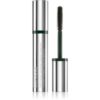 Clinique High Impact™ Extreme Volume Mascara спирала за обем цвят 01 Extreme Black 10 мл.