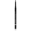 Clinique High Impact™ Gel Tech Eyeliner гел очна линия цвят Intense Black 0