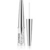 Clinique High Impact™ Lash Amplifying Serum серум за мигли 3 мл.