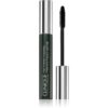 Clinique High Impact™ Mascara спирала за обем цвят 02 Black/Brown 7 мл.