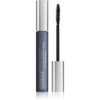 Clinique Lash Power™ Mascara Long-Wearing Formula спирала за удължаване на миглите цвят 01 Black Onyx 6 мл.