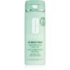 Clinique Liquid Facial Soap Extra-Mild течен сапун за суха или много суха кожа 200 мл.