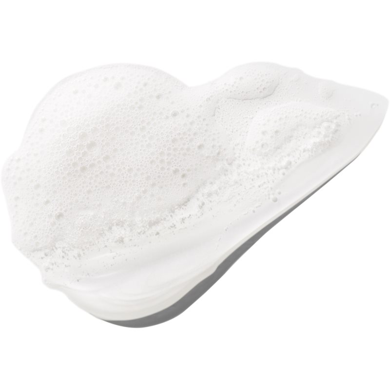 Clinique Liquid Facial Soap Oily Skin Formula течен сапун за смесена и мазна кожа 200 мл. на ниска цена