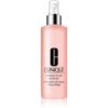 Clinique Makeup Brush Cleanser почистващ спрей за четки 236 мл.