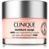 Clinique Moisture Surge™ 100H Auto-Replenishing Hydrator хидратиращ гел-крем 30 мл.