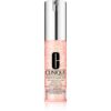 Clinique Moisture Surge™ Eye 96-Hour Hydro-Filler Concentrate хидратиращ гел за очи 15 мл.