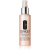 Clinique Moisture Surge™ Face Spray Thirsty Skin Relief спрей за тяло с хидратиращ ефект 125 мл.