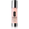Clinique Moisture Surge™ Hydrating Supercharged Concentrate гел за дехидратирана кожа 48 мл.
