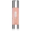 Clinique Moisture Surge™ Hydrating Supercharged Concentrate гел за дехидратирана кожа 95 мл.