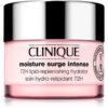 Clinique Moisture Surge™ Intense 72H Lipid-Replenishing Hydrator хидратиращ гел-крем 30 мл.