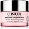 Clinique Moisture Surge™ Intense 72H Lipid-Replenishing Hydrator хидратиращ гел-крем 50 мл.