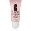 Clinique Moisture Surge™ Lip Hydro-Plump Treatment хидратиращ балсам за устни 10 мл.