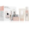 Clinique Moisture Surge™ Mini Kit подаръчен комплект за лице