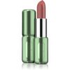 Clinique Pop™ Longwear Lipstick Matte матиращо червило цвят Beach Pop 3.9 гр.