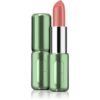 Clinique Pop™ Longwear Lipstick Matte матиращо червило цвят Bedtime Chats 3.9 гр.