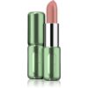 Clinique Pop™ Longwear Lipstick Matte матиращо червило цвят Blushing Pop 3.9 гр.